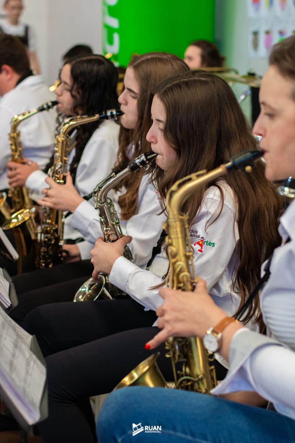 WhatsApp Image 2024-10-16 at 14.49.27 (1).jpeg