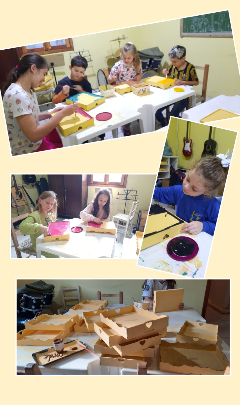 WhatsApp Image 2024-05-25 at 11.01.14.jpeg