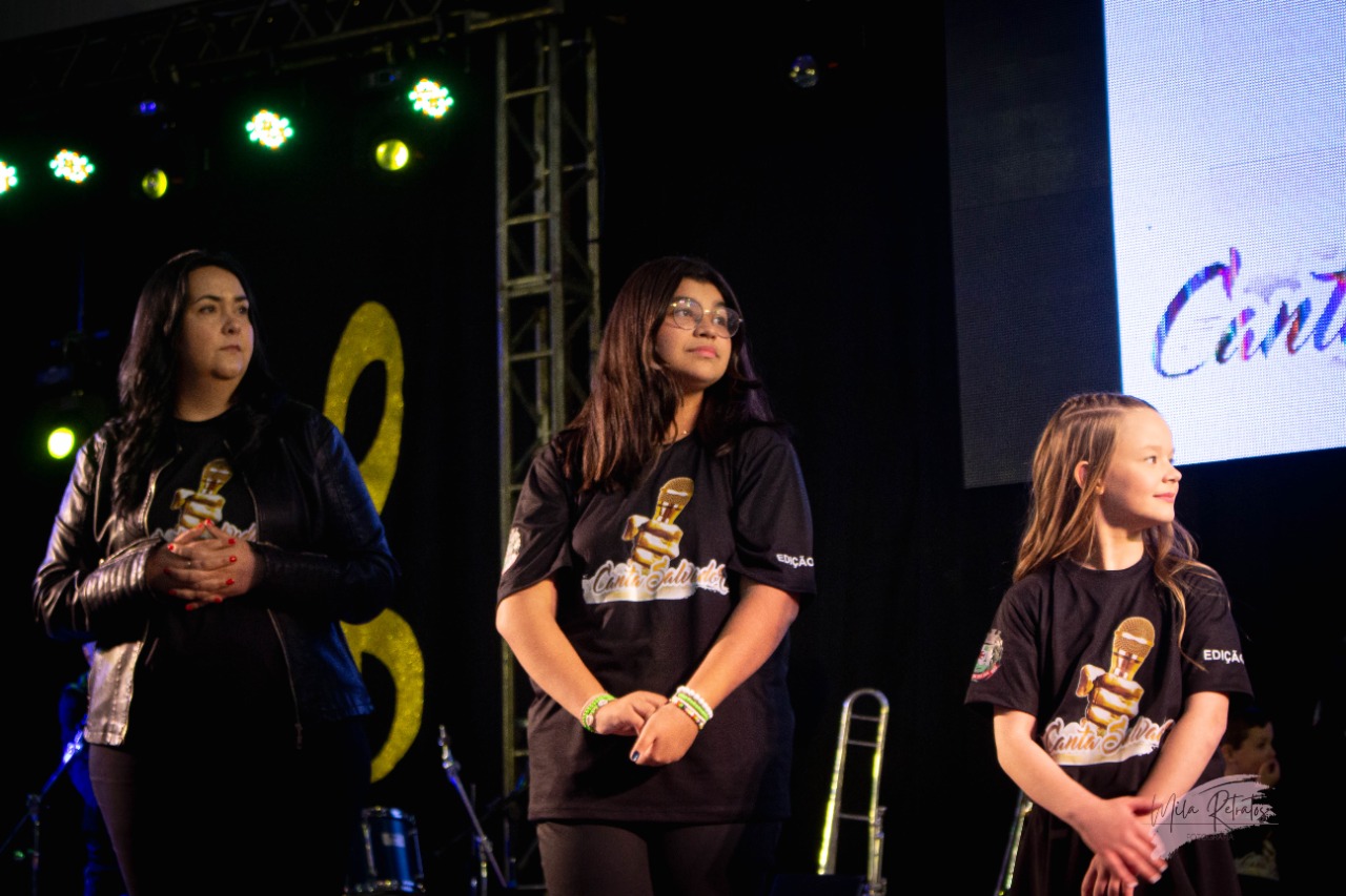 WhatsApp Image 2022-10-12 at 11.12.44 (23).jpeg