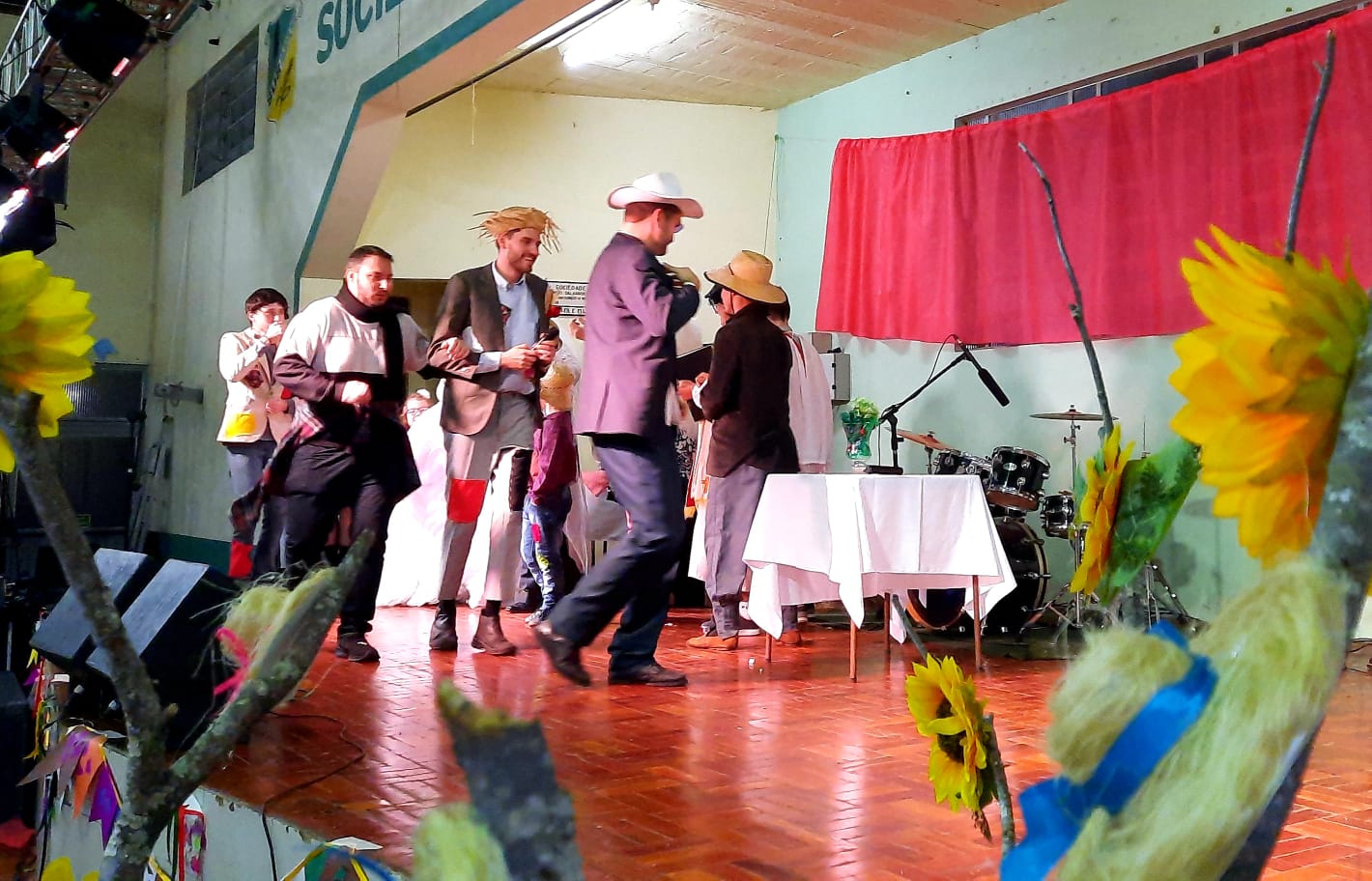 WhatsApp Image 2022-06-25 at 22.53.21.jpeg