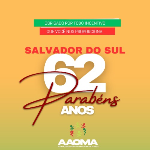 salvador do sul.jpg