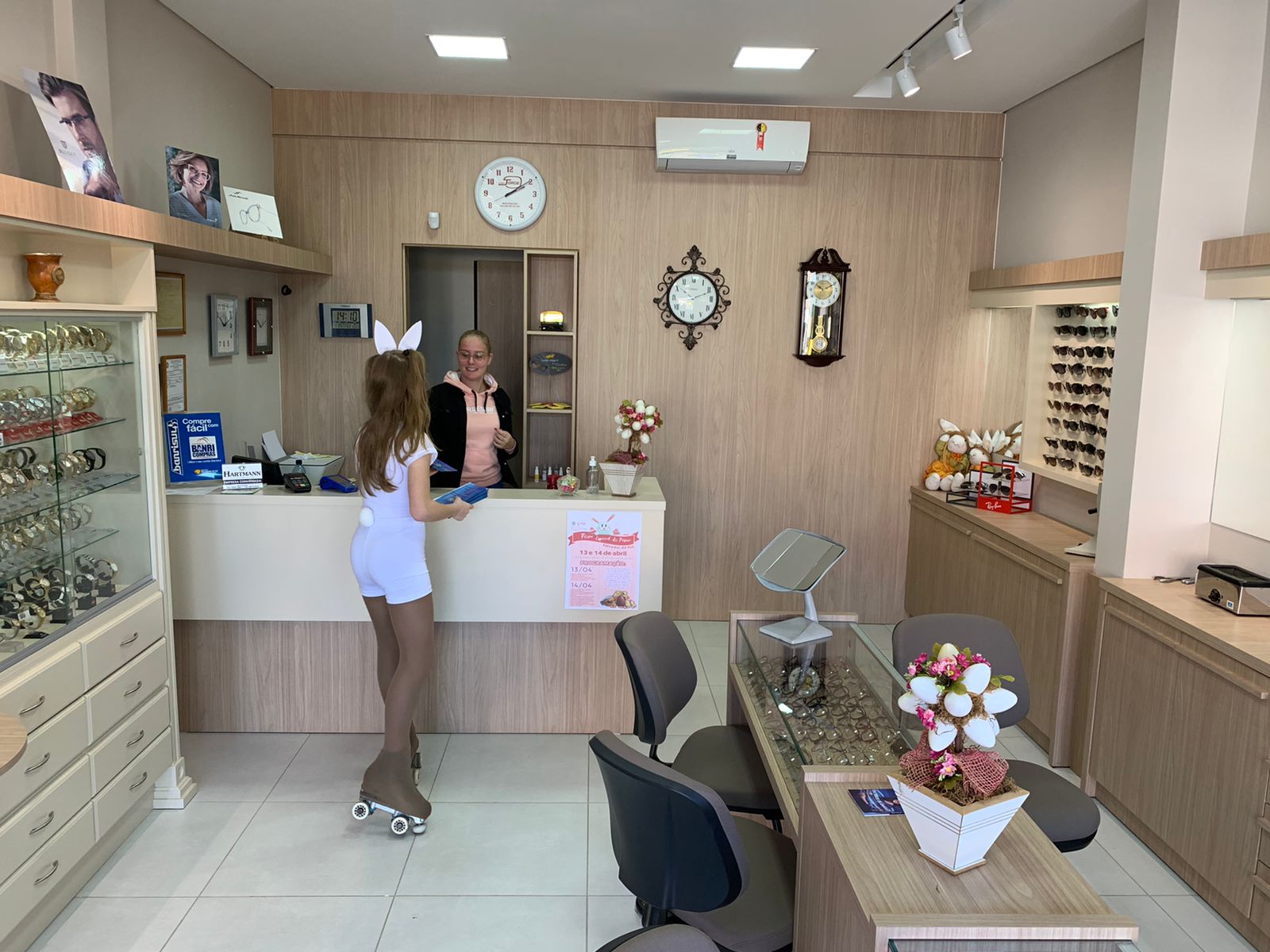 WhatsApp Image 2022-04-14 at 14.36.49.jpeg