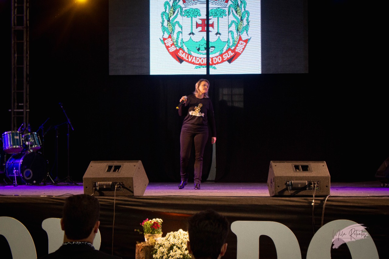 WhatsApp Image 2022-10-12 at 11.16.38 (12).jpeg