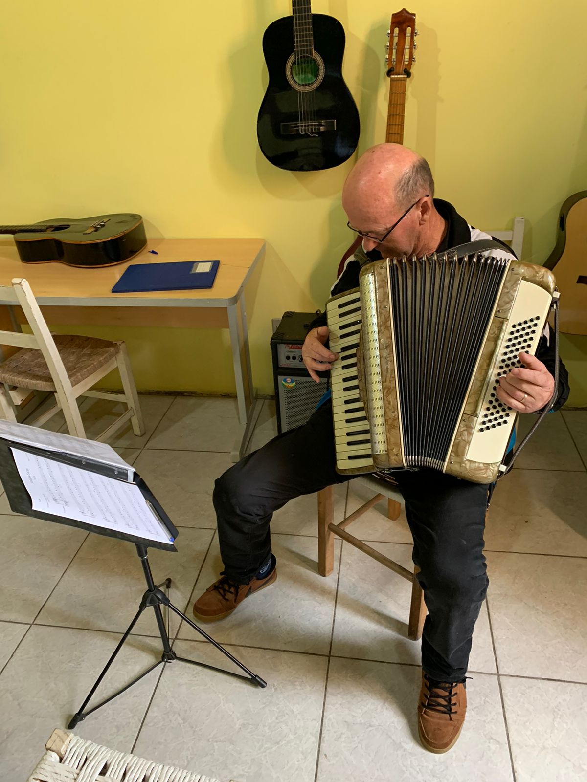 WhatsApp Image 2022-04-27 at 13.43.53.jpeg