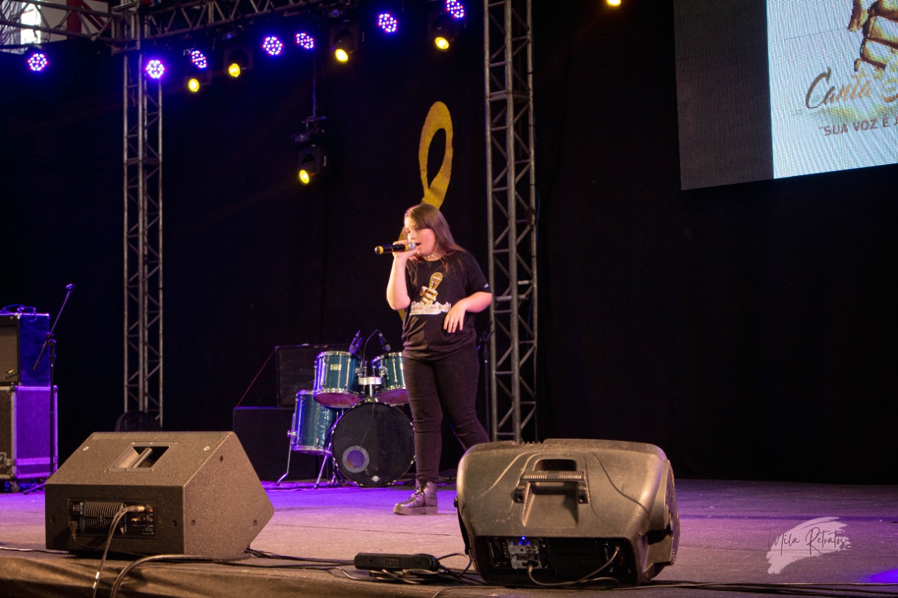 WhatsApp Image 2022-10-12 at 11.12.44 (8).jpeg