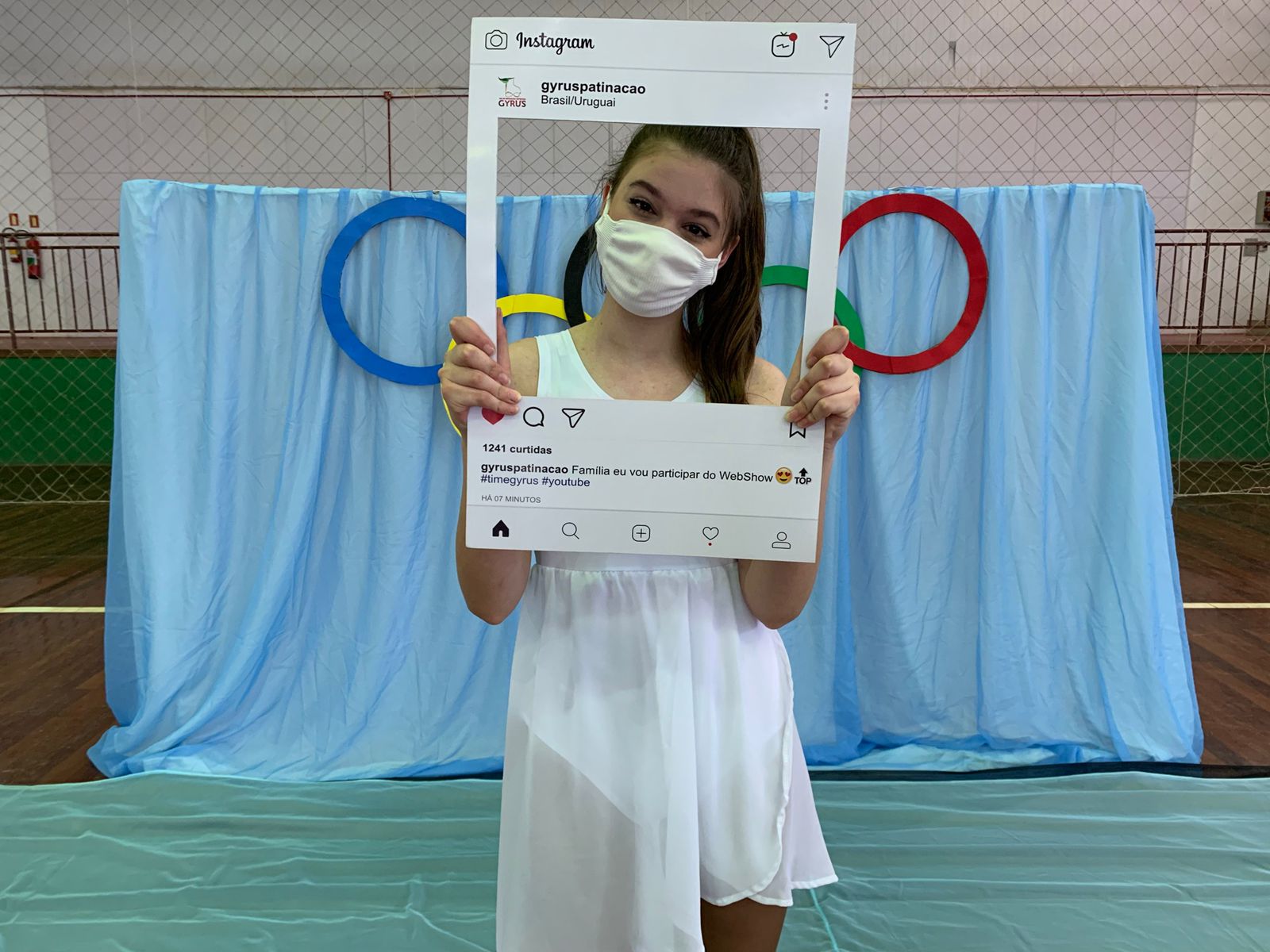 WhatsApp Image 2021-10-17 at 10.14.59.jpeg