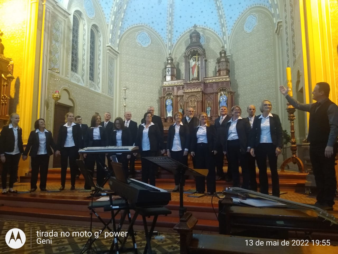 WhatsApp Image 2022-05-19 at 15.43.00.jpeg