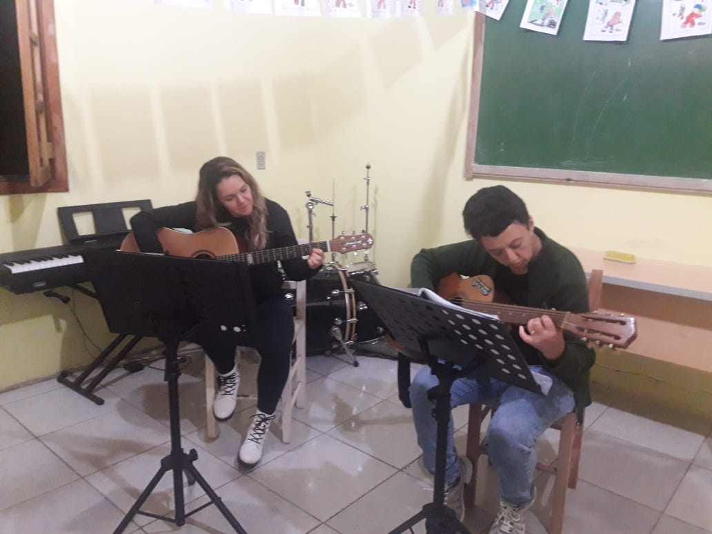 WhatsApp Image 2022-09-13 at 12.22.34.jpeg