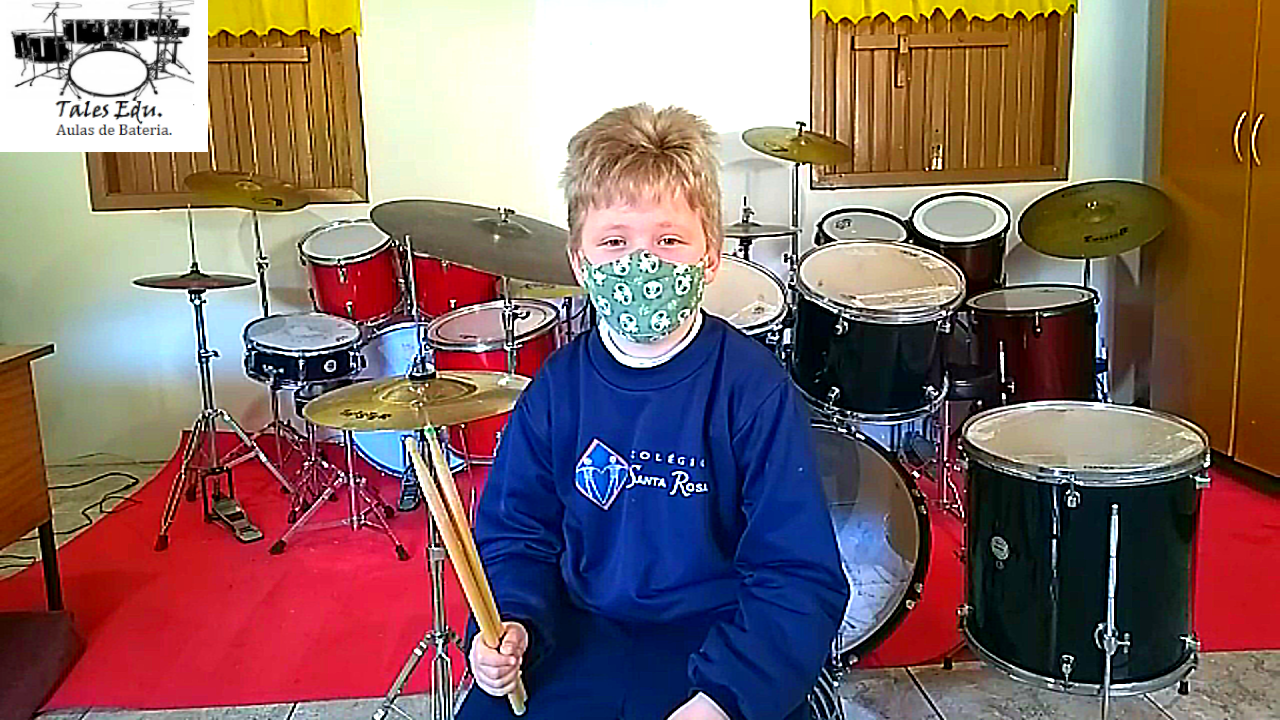 Screenshot 2021-07-06 10-34-14.png