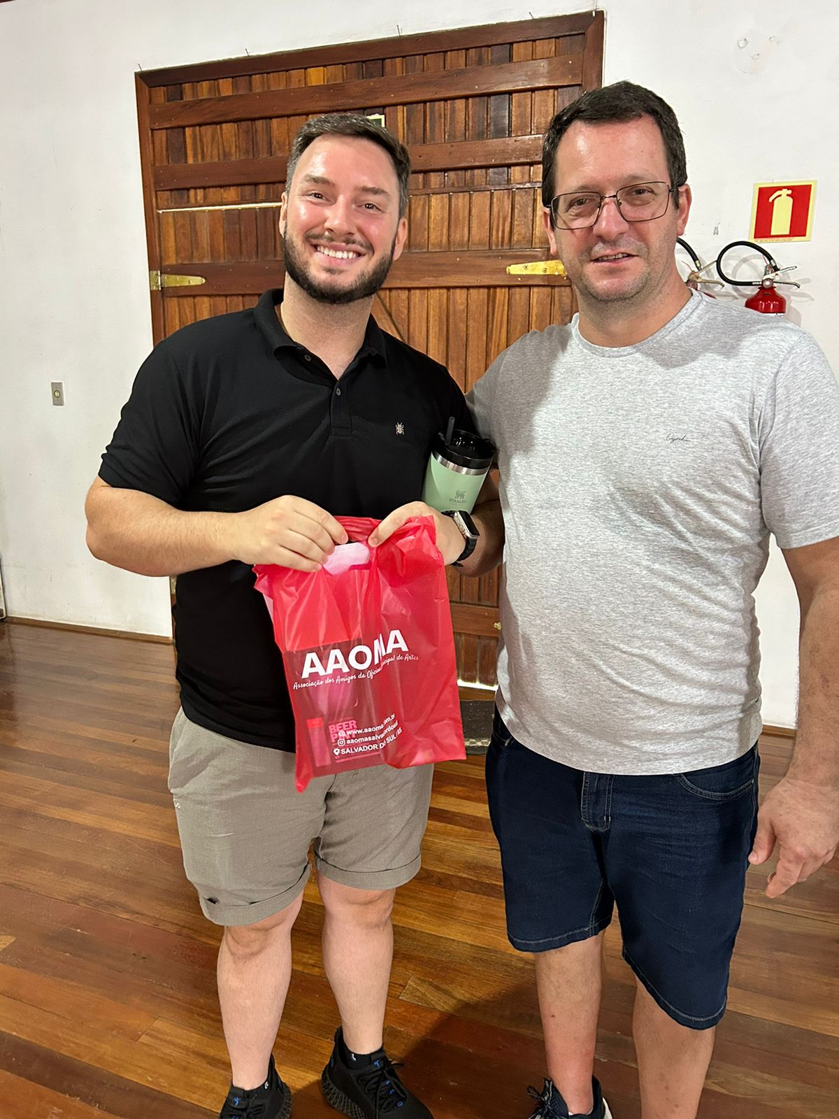 WhatsApp Image 2024-03-03 at 10.24.29 (1).jpeg