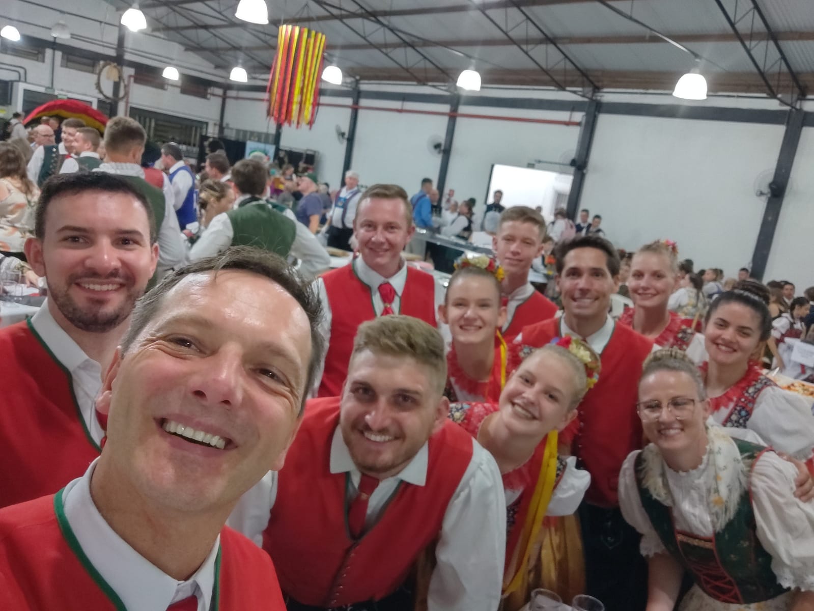 WhatsApp Image 2023-03-26 at 10.17.11.jpeg