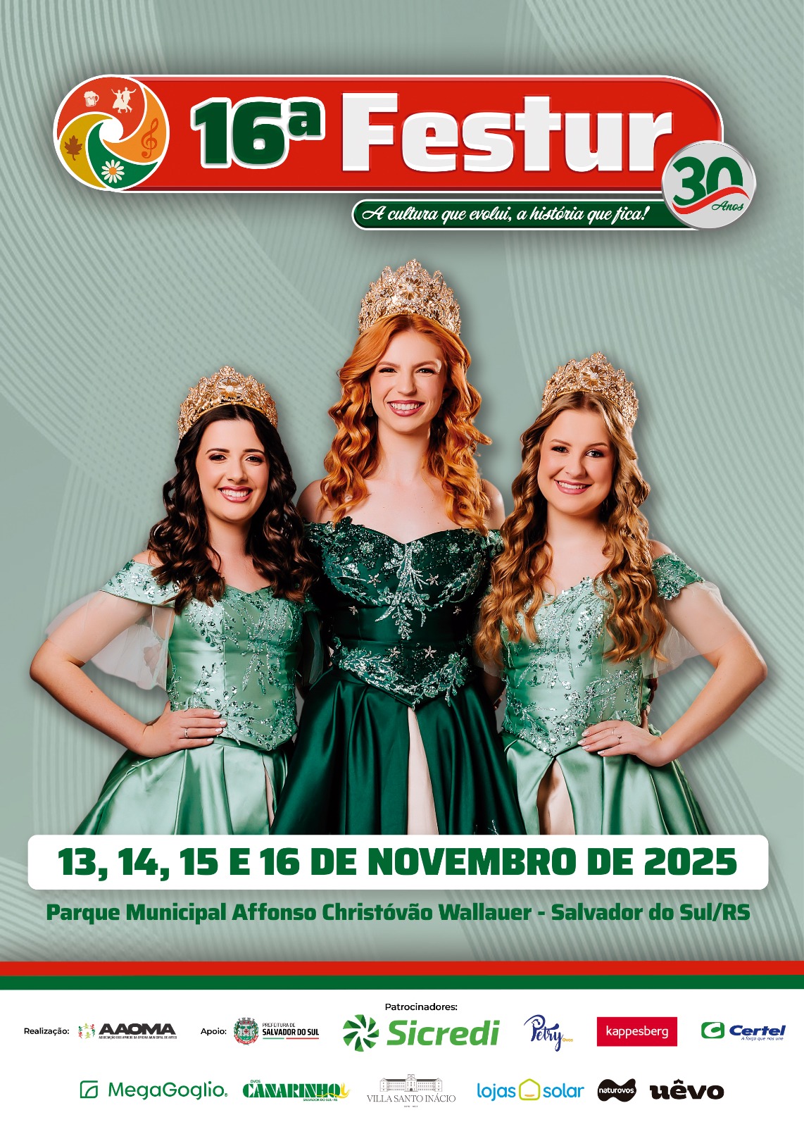 WhatsApp Image 2025-09-09 at 12.52.13.jpeg