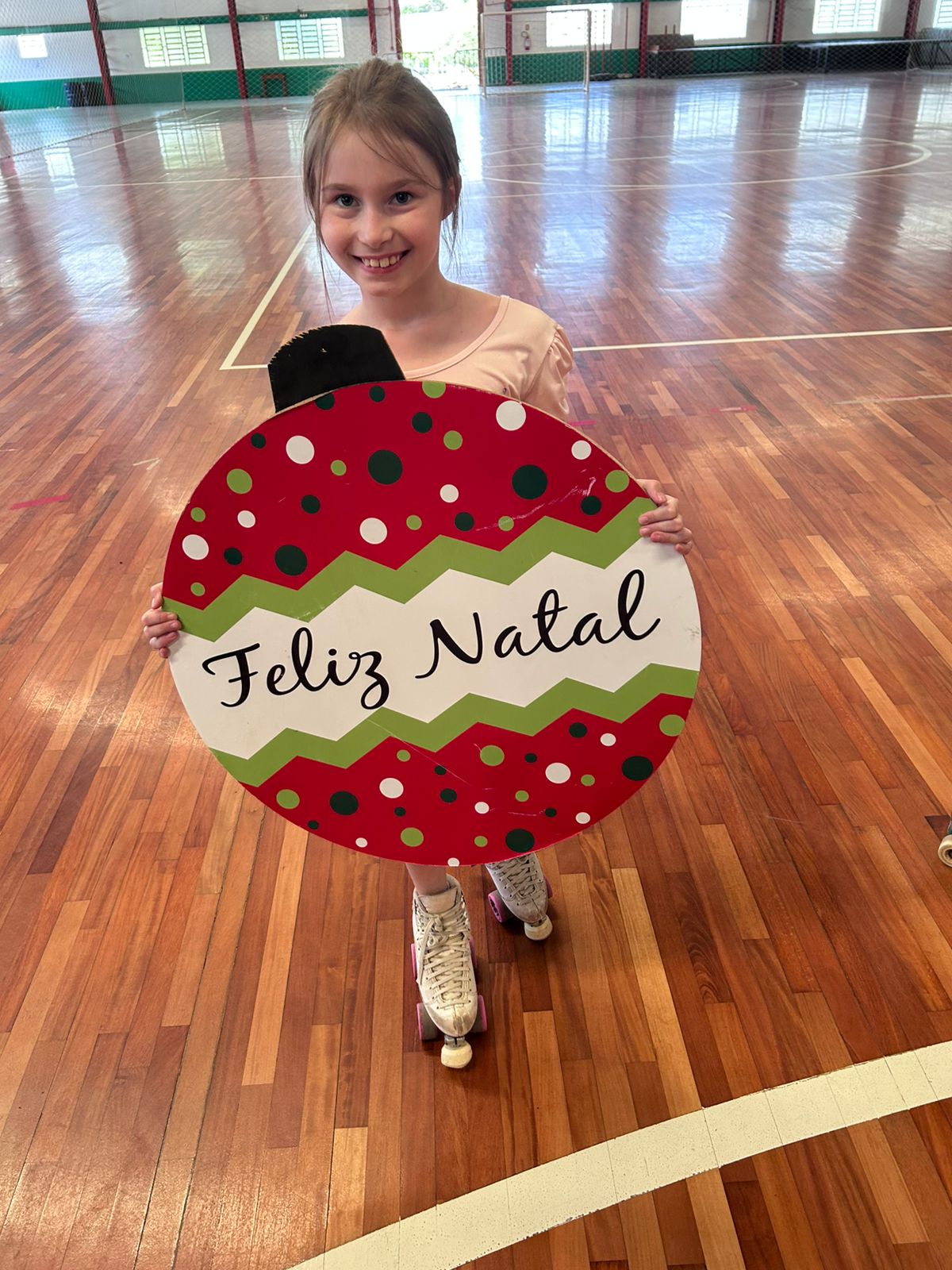 WhatsApp Image 2024-12-05 at 13.36.51 (6).jpeg