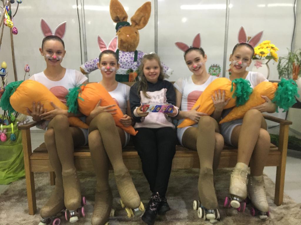 WhatsApp Image 2023-04-06 at 20.37.36 (6).jpeg